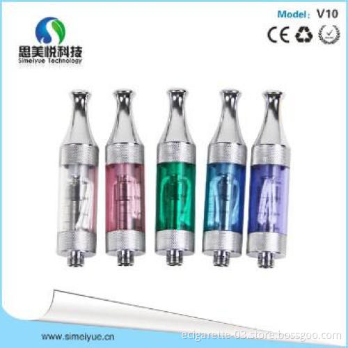 e cigarette Vision mini Vivi Nova rotatable vivi nova v9